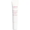 Nordic Bloom [Lumo] Anti-Wrinkle & Firm Moisturizing Eye Cream 15ml