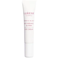 Nordic Bloom [Lumo] Anti-Wrinkle & Firm Moisturizing Eye Cream 15ml
