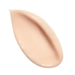 Nordic Bloom [Lumo] Anti-Wrinkle & Firm Moisturizing Eye Cream 15ml