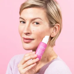 Nordic Bloom [Lumo] Anti-Wrinkle & Firm Moisturizing V-Shape Serum 30ml