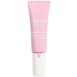 Nordic Bloom [Lumo] Vegan Collagen Eye Serum 10ml