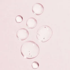 Nordic Bloom [Lumo] Vegan Collagen Eye Serum 10ml