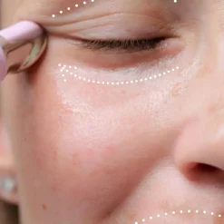 Nordic Bloom [Lumo] Vegan Collagen Eye Serum 10ml