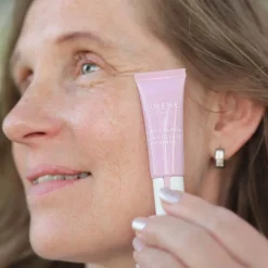 Nordic Bloom [Lumo] Vegan Collagen Eye Serum 10ml