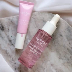 Nordic Bloom [Lumo] Vegan Collagen Eye Serum 10ml