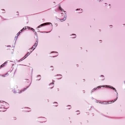 Nordic Bloom [Lumo] Vegan Collagen Essence 30ml