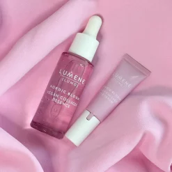 Nordic Bloom [Lumo] Vegan Collagen Essence 30ml