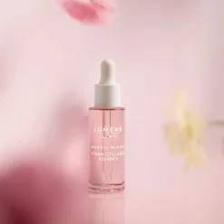Nordic Bloom [Lumo] Vegan Collagen Essence 30ml