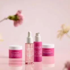 Nordic Bloom [Lumo] Vegan Collagen Essence 30ml