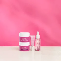 Nordic Bloom [Lumo] Vegan Collagen Essence 30ml