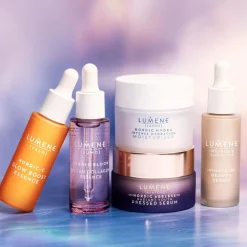 Nordic Bloom [Lumo] Vegan Collagen Essence 30ml