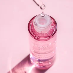 Nordic Bloom [Lumo] Vegan Collagen Essence 30ml