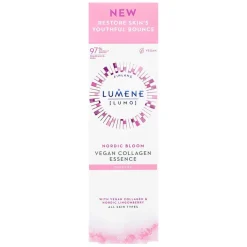 Nordic Bloom [Lumo] Vegan Collagen Essence 30ml