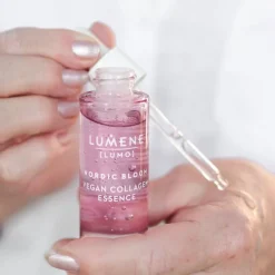 Nordic Bloom [Lumo] Vegan Collagen Essence 30ml