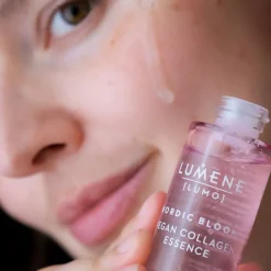 Nordic Bloom [Lumo] Vegan Collagen Essence 30ml
