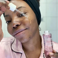 Nordic Bloom [Lumo] Vegan Collagen Essence 30ml