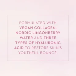 Nordic Bloom [Lumo] Vegan Collagen Essence 30ml