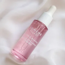 Nordic Bloom [Lumo] Vegan Collagen Essence 30ml