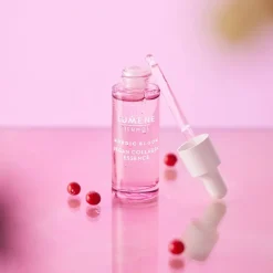 Nordic Bloom [Lumo] Vegan Collagen Essence 30ml