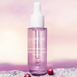 Nordic Bloom [Lumo] Vegan Collagen Essence 30ml