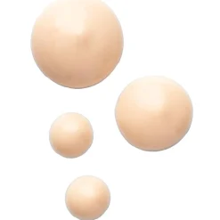 Nordic Bloom [Lumo] Vitality Anti-Wrinkle & Revitalize Oil Serum 30ml