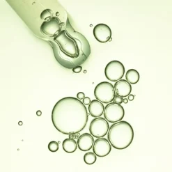 Nordic Clear [TYYNI] Balancing Daily Serum 30ml