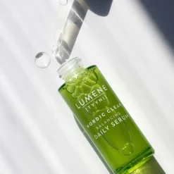 Nordic Clear [TYYNI] Balancing Daily Serum 30ml