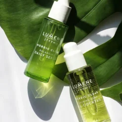 Nordic Clear [TYYNI] Balancing Daily Serum 30ml