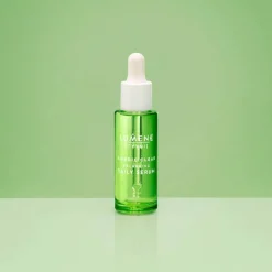 Nordic Clear [TYYNI] Balancing Daily Serum 30ml