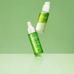 Nordic Clear [TYYNI] Balancing Daily Serum 30ml