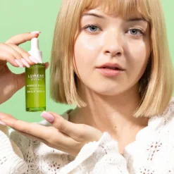 Nordic Clear [TYYNI] Balancing Daily Serum 30ml