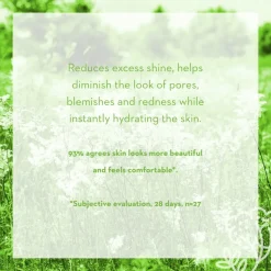 Nordic Clear [TYYNI] Balancing Daily Serum 30ml