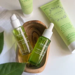 Nordic Clear [TYYNI] Balancing Daily Serum 30ml