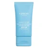 Nordic Hydra Fresh Hydration Moisturizer SPF50 50ml