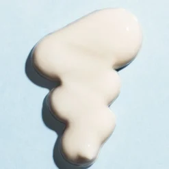 Nordic Hydra Fresh Hydration Moisturizer SPF50 50ml