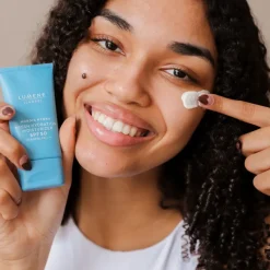 Nordic Hydra Fresh Hydration Moisturizer SPF50 50ml