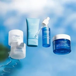 Nordic Hydra Fresh Hydration Moisturizer SPF50 50ml