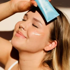 Nordic Hydra Fresh Hydration Moisturizer SPF50 50ml