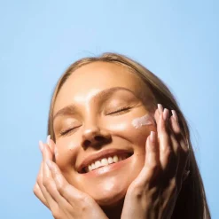 Nordic Hydra Fresh Hydration Moisturizer SPF50 50ml