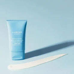 Nordic Hydra Fresh Hydration Moisturizer SPF50 50ml