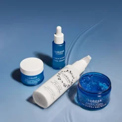 Nordic Hydra Intense Hydration Moisturizer 50ml