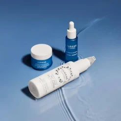 Nordic Hydra Intense Hydration Moisturizer 50ml