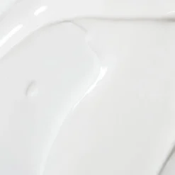 Nordic Hydra Intense Hydration Moisturizer 50ml