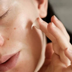 Nordic Hydra Intense Hydration Moisturizer 50ml