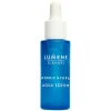 Nordic Hydra [Lähde] Aqua Serum 30ml