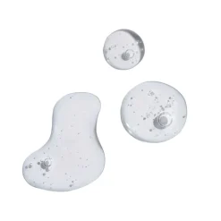 Nordic Hydra [Lähde] Aqua Serum 30ml