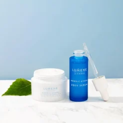 Nordic Hydra [Lähde] Aqua Serum 30ml