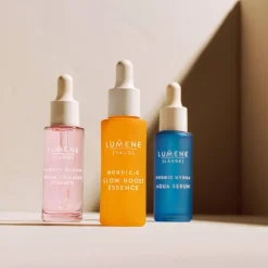 Nordic Hydra [Lähde] Aqua Serum 30ml