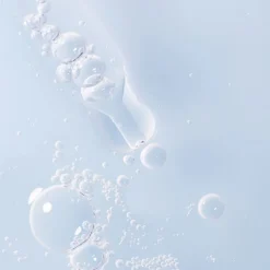 Nordic Hydra [Lähde] Aqua Serum 30ml