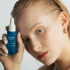 Nordic Hydra [Lähde] Aqua Serum 30ml